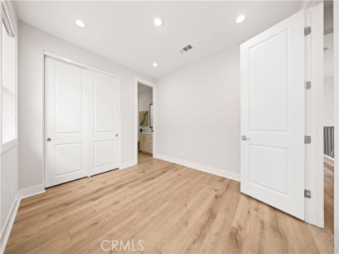 271 Huckleberry , Lake Forest, CA