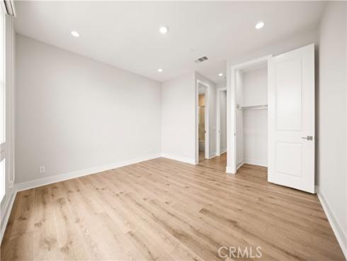 271 Huckleberry , Lake Forest, CA