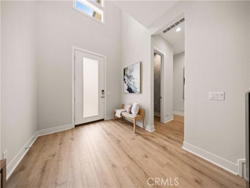 271 Huckleberry , Lake Forest, CA