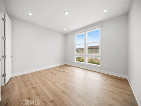 271 Huckleberry , Lake Forest, CA