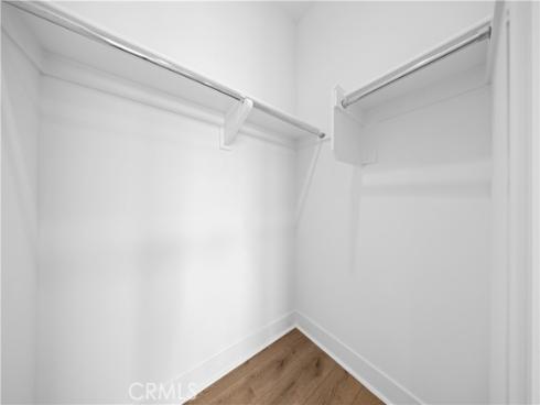 271 Huckleberry , Lake Forest, CA