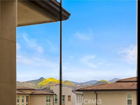 271 Huckleberry , Lake Forest, CA