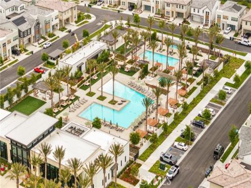 271 Huckleberry , Lake Forest, CA