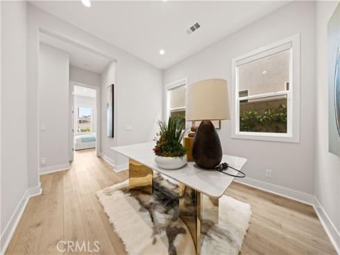 271 Huckleberry , Lake Forest, CA