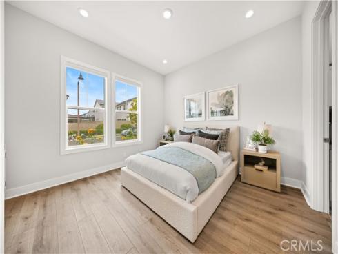 271 Huckleberry , Lake Forest, CA