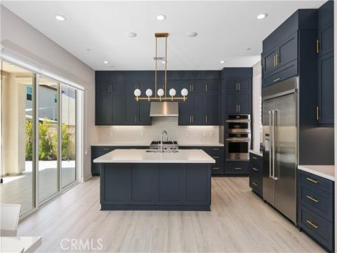 230 Holliston , Lake Forest, CA