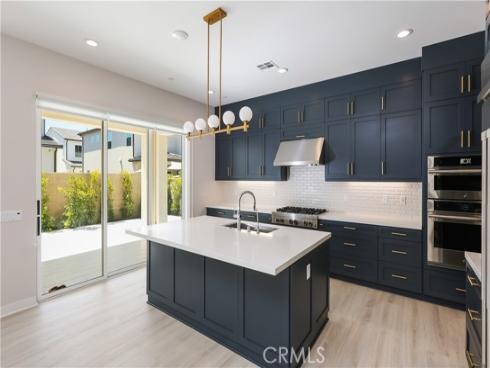 230 Holliston , Lake Forest, CA