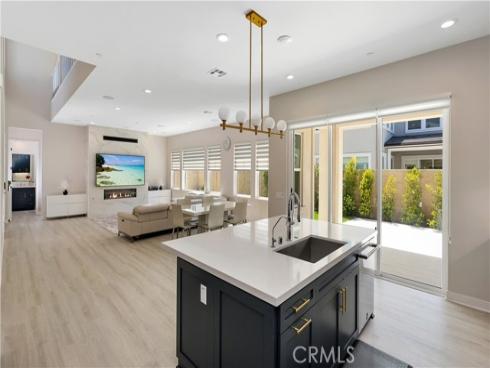 230 Holliston , Lake Forest, CA