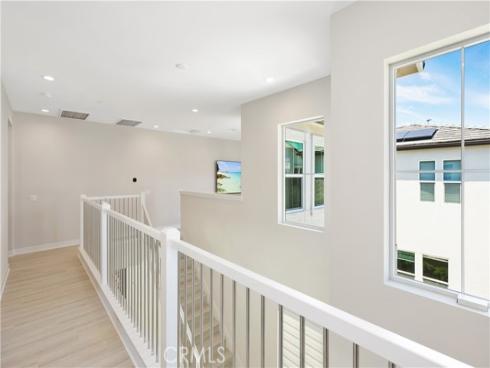 230 Holliston , Lake Forest, CA