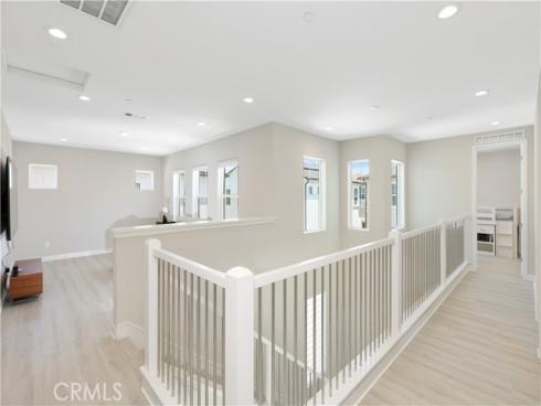 230 Holliston , Lake Forest, CA