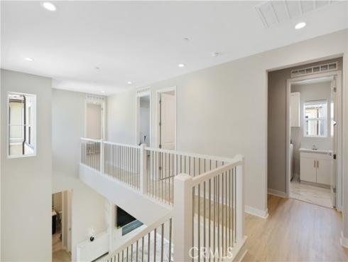 230 Holliston , Lake Forest, CA