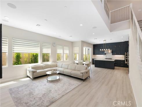 230 Holliston , Lake Forest, CA