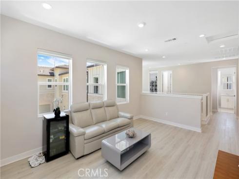 230 Holliston , Lake Forest, CA