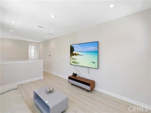 230 Holliston , Lake Forest, CA