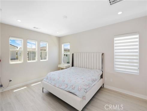 230 Holliston , Lake Forest, CA