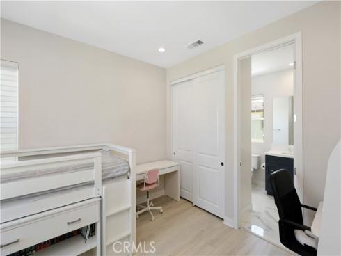 230 Holliston , Lake Forest, CA