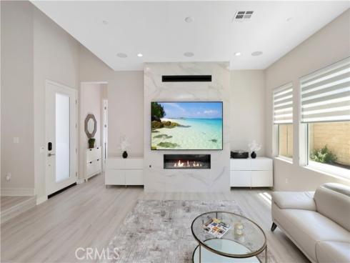 230 Holliston , Lake Forest, CA