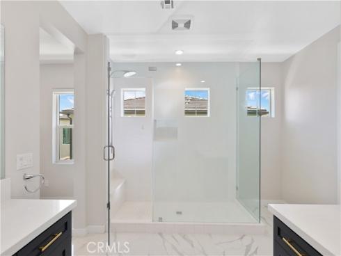 230 Holliston , Lake Forest, CA