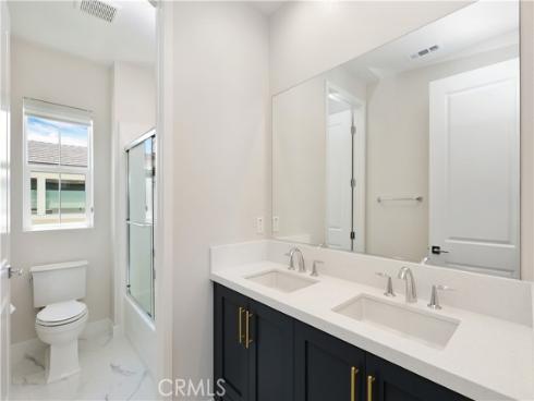 230 Holliston , Lake Forest, CA