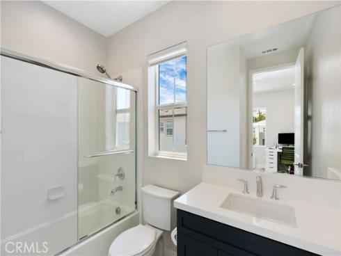 230 Holliston , Lake Forest, CA