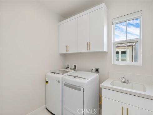 230 Holliston , Lake Forest, CA