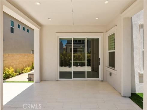 230 Holliston , Lake Forest, CA