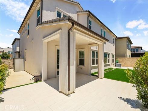 230 Holliston , Lake Forest, CA