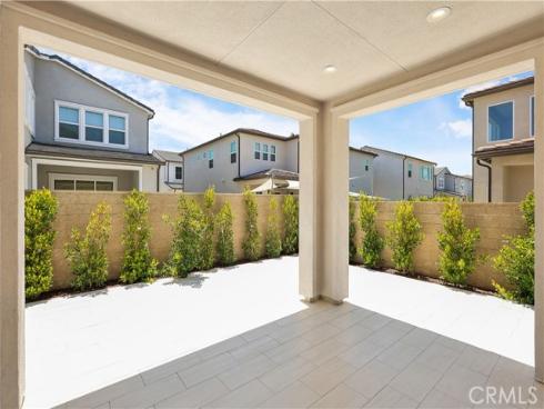 230 Holliston , Lake Forest, CA