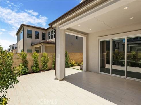 230 Holliston , Lake Forest, CA