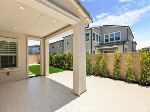 230 Holliston , Lake Forest, CA