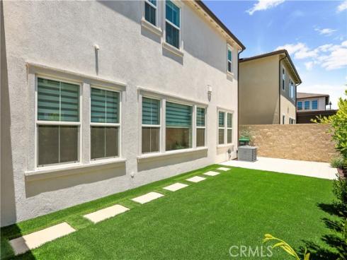 230 Holliston , Lake Forest, CA