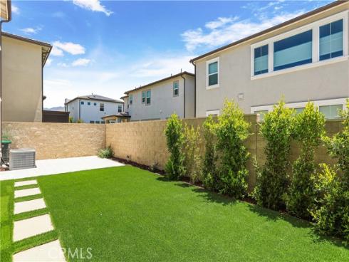 230 Holliston , Lake Forest, CA