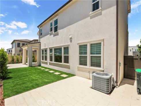 230 Holliston , Lake Forest, CA