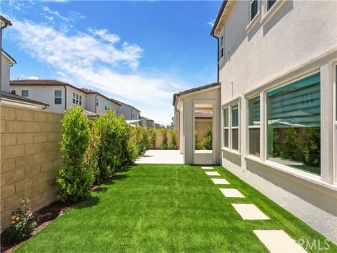 230 Holliston , Lake Forest, CA