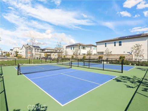 230 Holliston , Lake Forest, CA