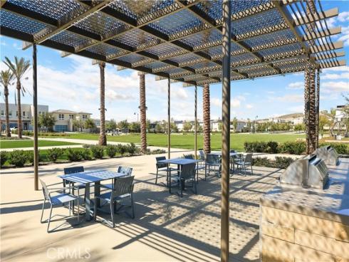 230 Holliston , Lake Forest, CA