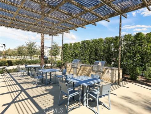 230 Holliston , Lake Forest, CA