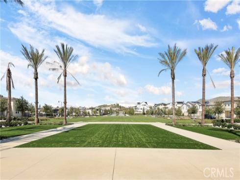 230 Holliston , Lake Forest, CA