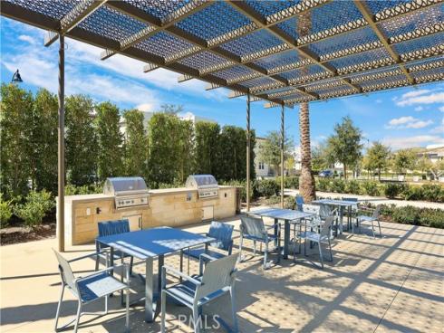 230 Holliston , Lake Forest, CA