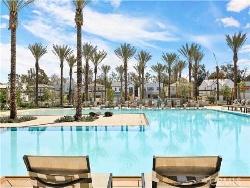 230 Holliston , Lake Forest, CA