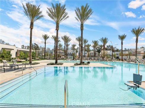 230 Holliston , Lake Forest, CA