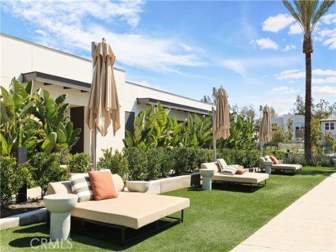 230 Holliston , Lake Forest, CA