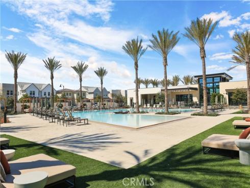 230 Holliston , Lake Forest, CA