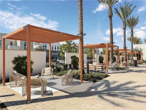 230 Holliston , Lake Forest, CA