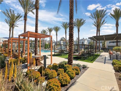 230 Holliston , Lake Forest, CA