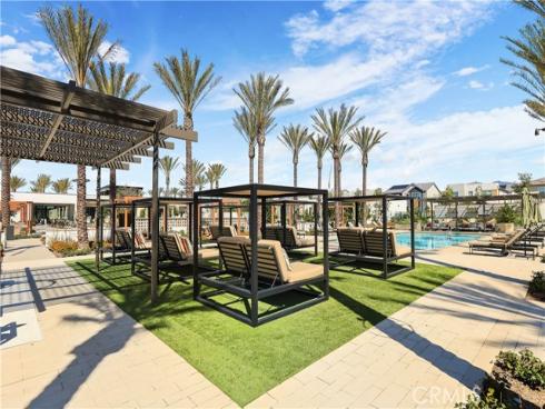 230 Holliston , Lake Forest, CA