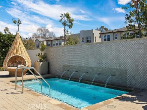 230 Holliston , Lake Forest, CA