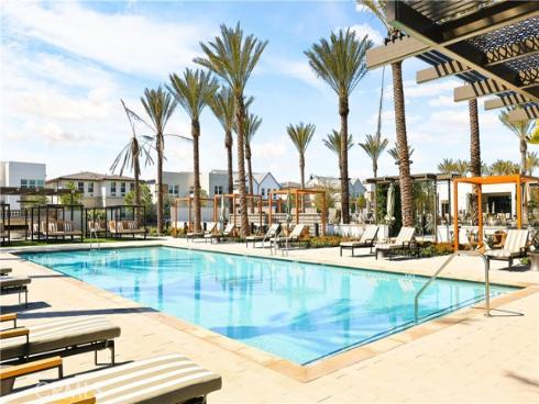 230 Holliston , Lake Forest, CA