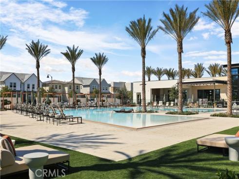 230 Holliston , Lake Forest, CA