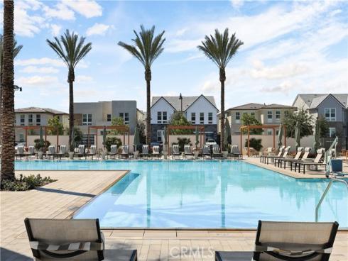 230 Holliston , Lake Forest, CA